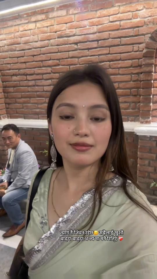 TikTok video thumbnail by sayara_is_love