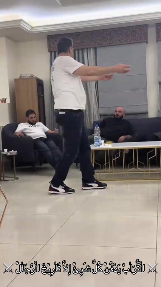 TikTok video thumbnail by karrar_fayad