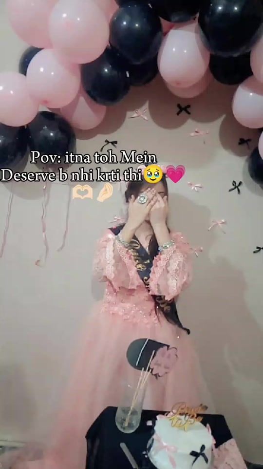 TikTok video thumbnail by aqsa.raees4