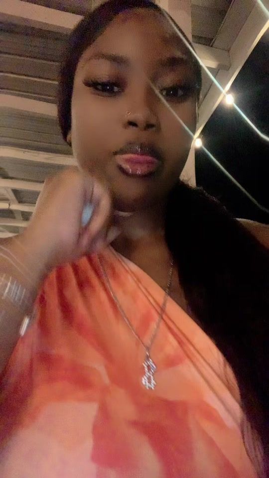 TikTok video thumbnail by tal_gar