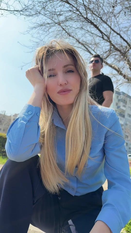 TikTok video thumbnail by kayabasaks