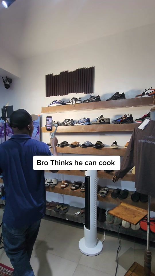 TikTok video thumbnail by jimiwest9