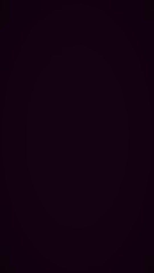 TikTok video thumbnail by .moreninho0.1