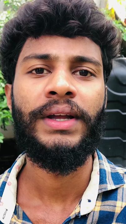 TikTok video thumbnail by prabaa.lk
