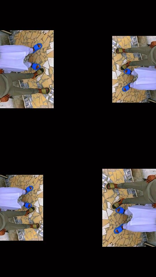 TikTok video thumbnail by idi.sar