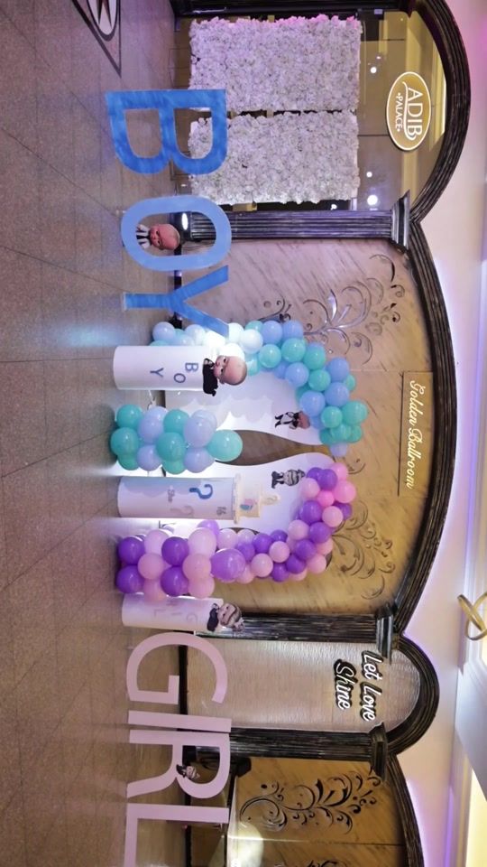 TikTok video thumbnail by stephanmario