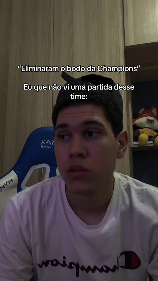 TikTok video thumbnail by fifadecadadiah