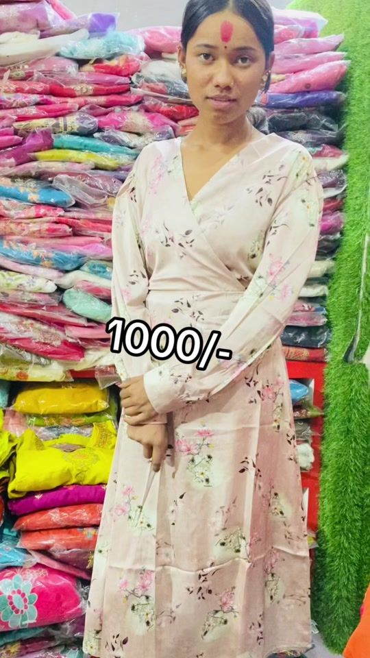TikTok video thumbnail by ramitadangi111