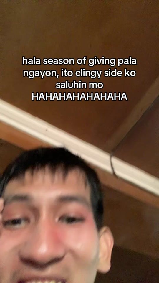 TikTok video thumbnail by jancyrel04_