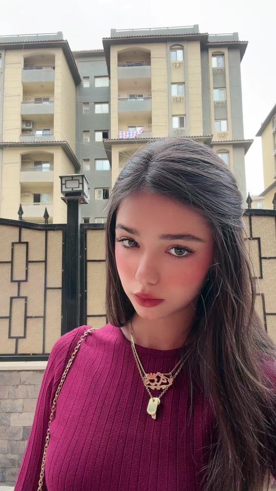 TikTok video thumbnail by mina27b0