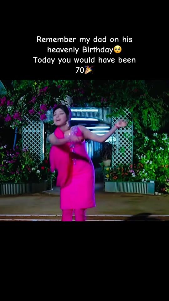 TikTok video thumbnail by music_with_feeza
