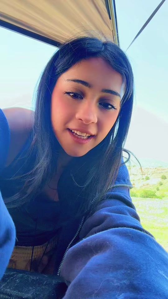 TikTok video thumbnail by razzekii
