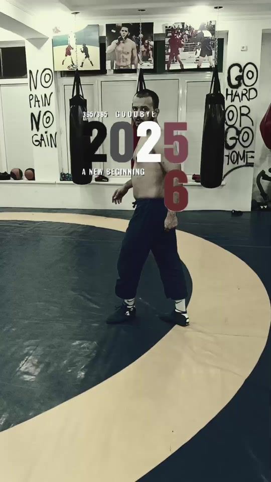 TikTok video thumbnail by batyr_matii