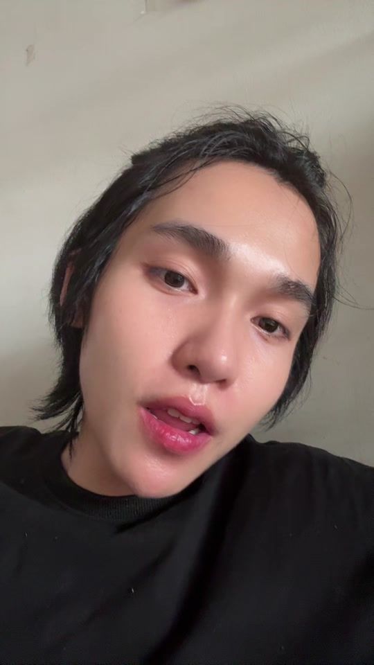 TikTok video thumbnail by best_hlim