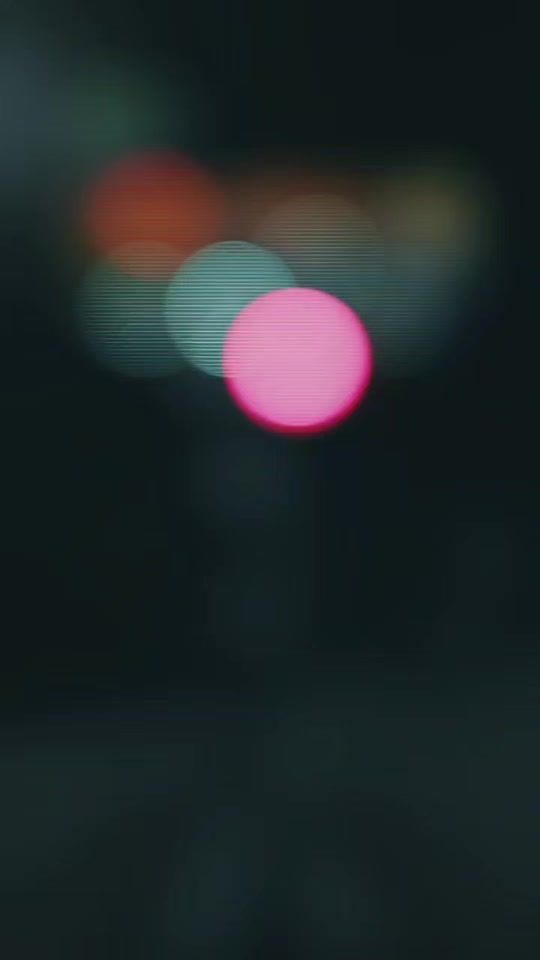 TikTok video thumbnail by sad_shohag