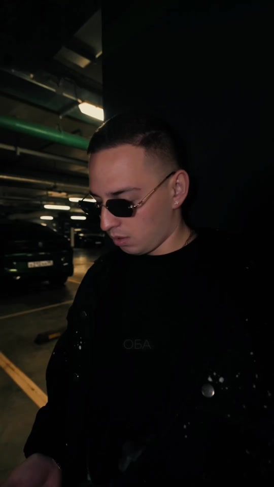 TikTok video thumbnail by the55x55