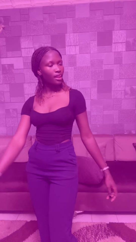 TikTok video thumbnail by miss_blow221