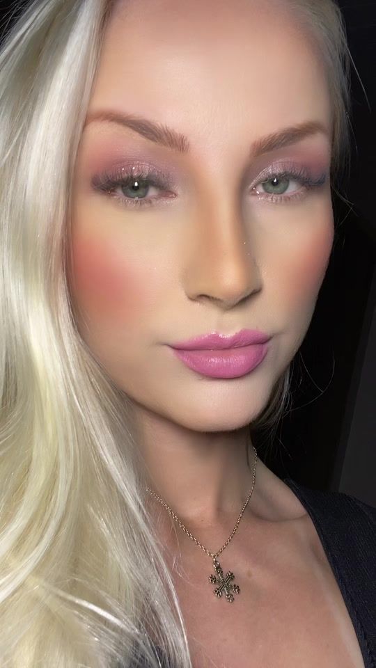 TikTok video thumbnail by _snow_blonde