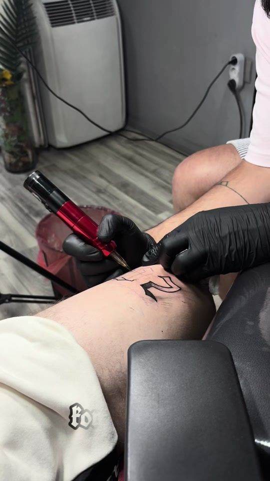 TikTok video thumbnail by tattoo_piki