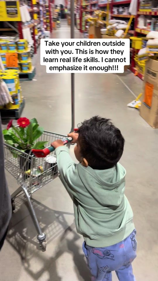 TikTok video thumbnail by ashchapagain