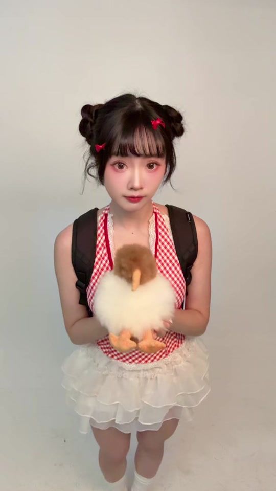 TikTok video thumbnail by _ss_0924