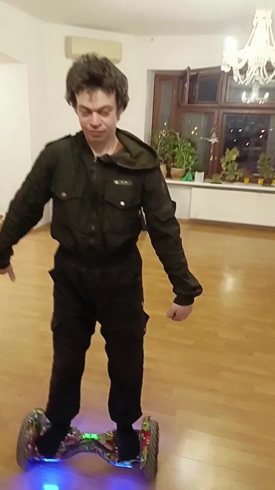 TikTok video thumbnail by anysion123