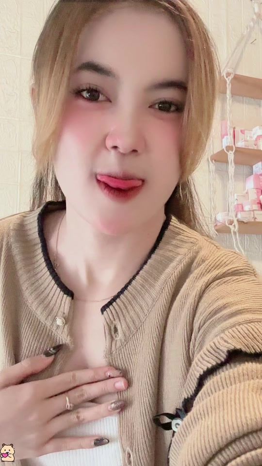 TikTok video thumbnail by kintanearly