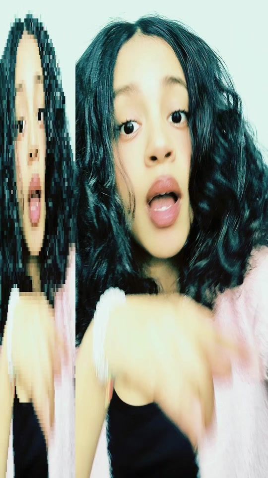 TikTok video thumbnail by priencesss16