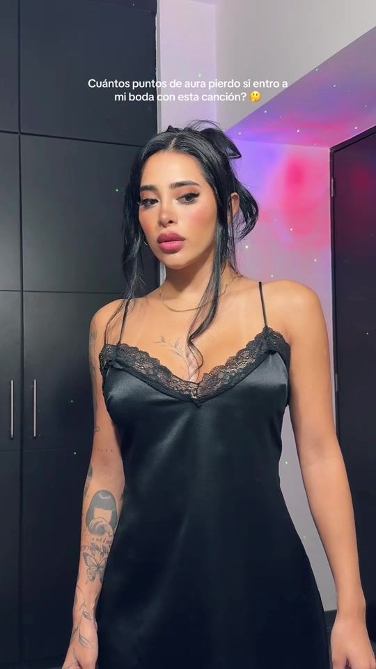 TikTok video thumbnail by kimshantal2.0