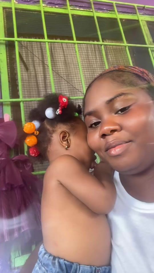 TikTok video thumbnail by jowel222