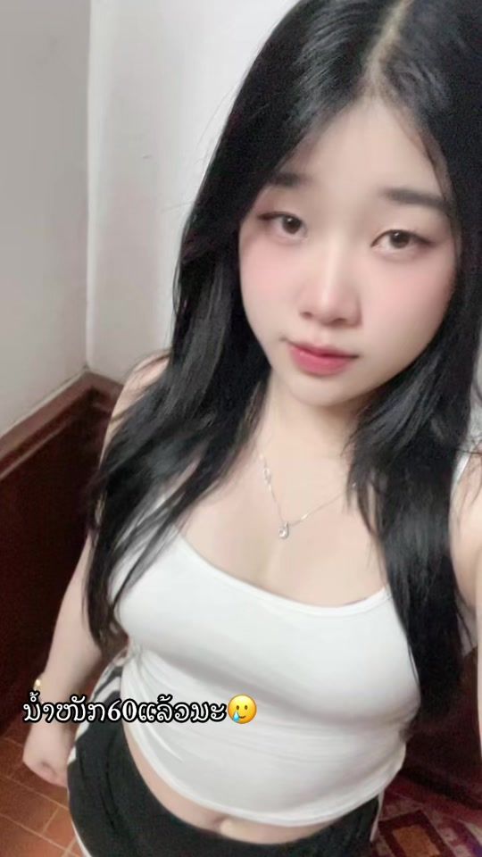 TikTok video thumbnail by anna010902