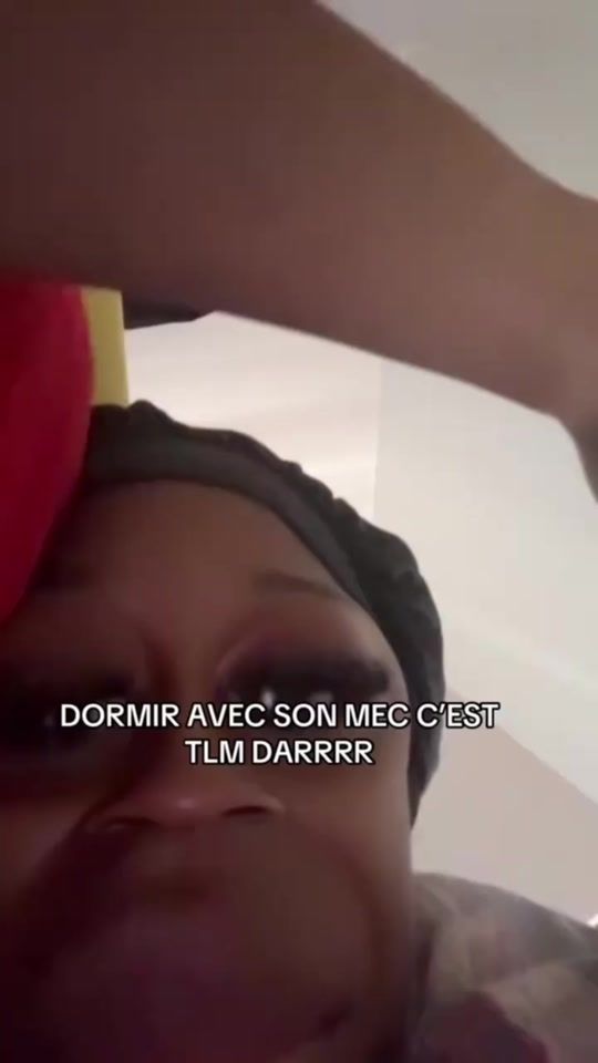 TikTok video thumbnail by veraolympio