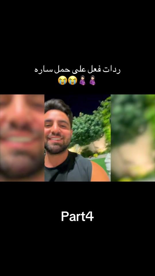 TikTok video thumbnail by mouna5355