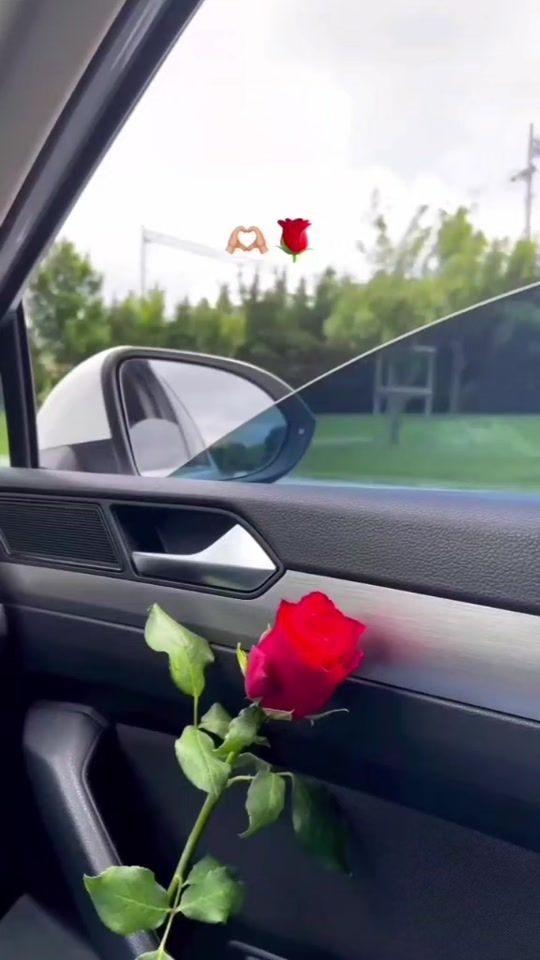 TikTok video thumbnail by vera_ver26
