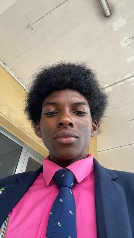 TikTok video thumbnail by migael_24