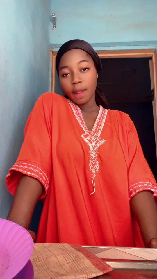 TikTok video thumbnail by fati4real1