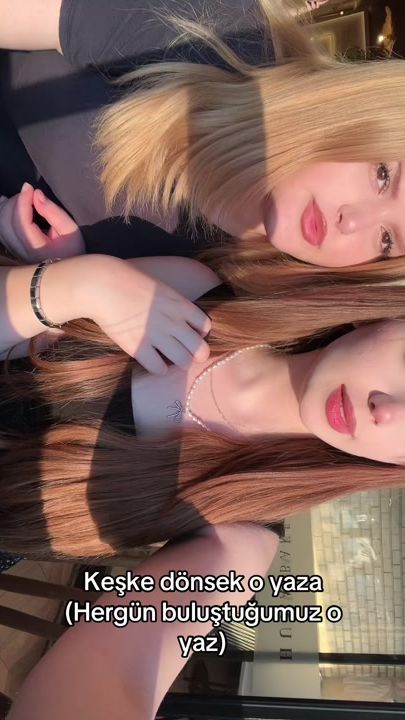 TikTok video thumbnail by silaasyy