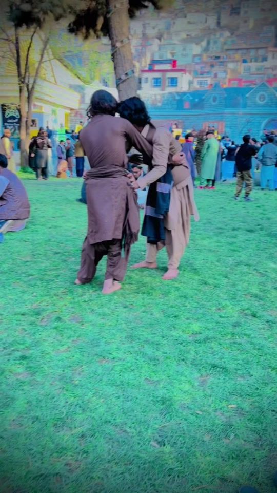 TikTok video thumbnail by user8772784334060