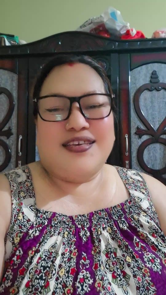 TikTok video thumbnail by bmgurung785