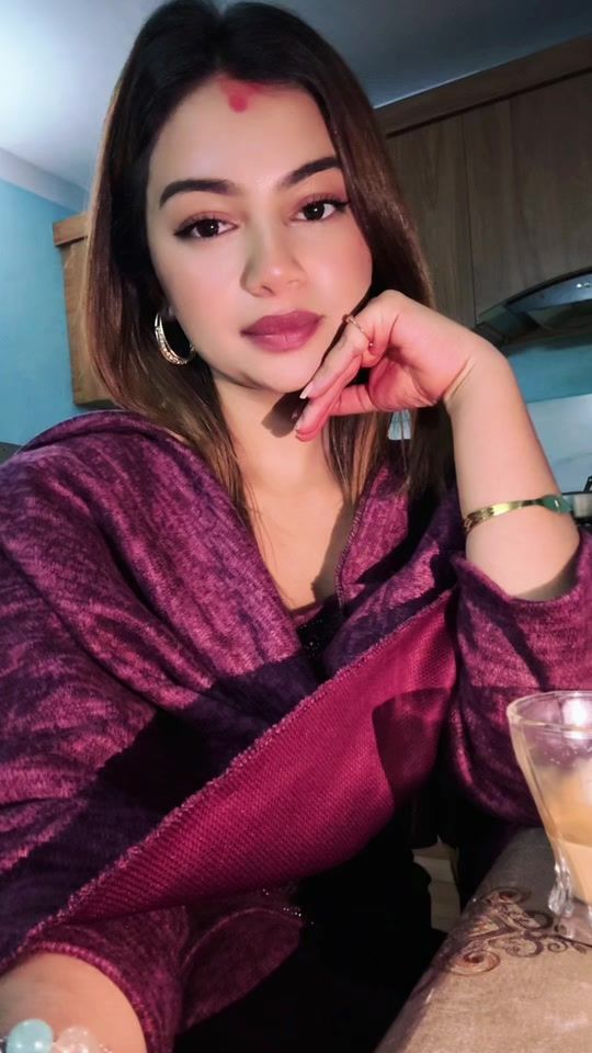 TikTok video thumbnail by aneeshabohora0