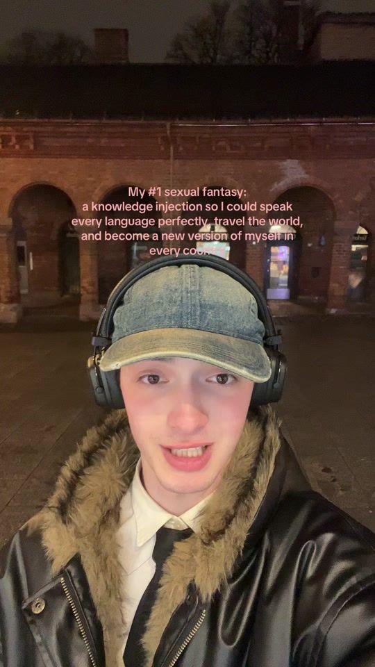 TikTok video thumbnail by kontisks