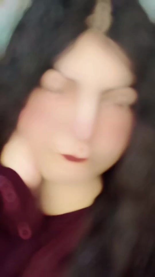 TikTok video thumbnail by pind.di.jatiyan