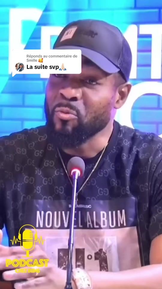 TikTok video thumbnail by bemsbadjok
