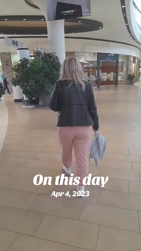 TikTok video thumbnail by zejnabesic2