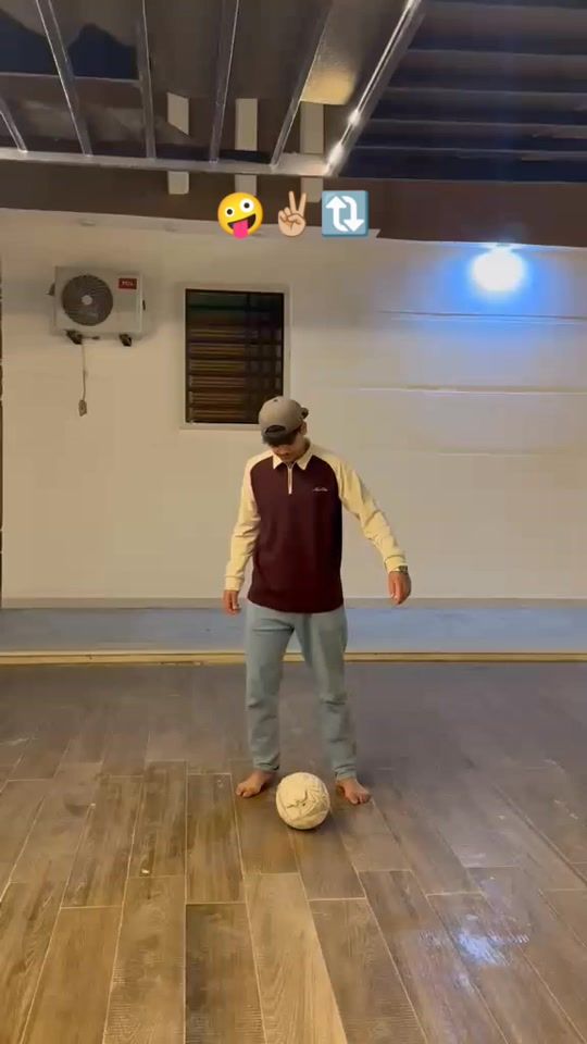 TikTok video thumbnail by gg_4501