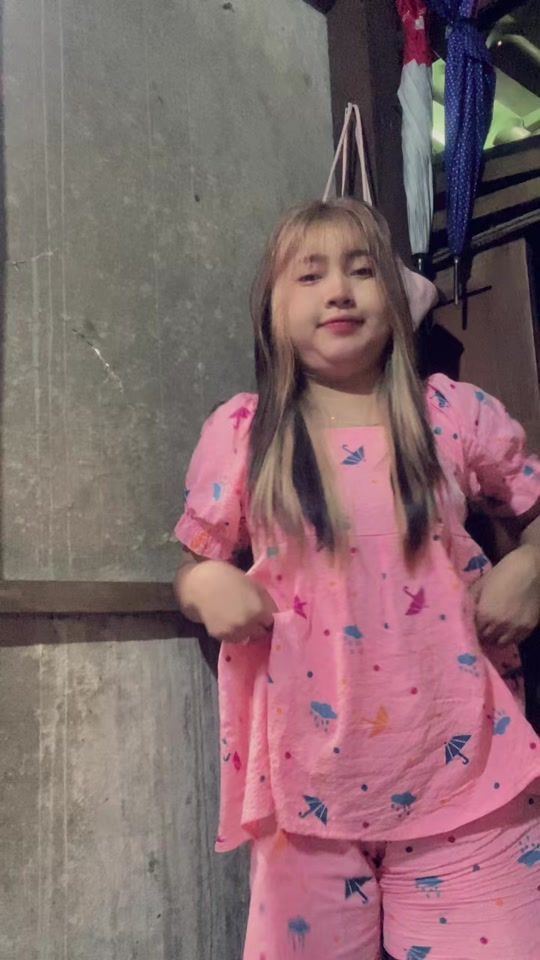 TikTok video thumbnail by chithninwai345