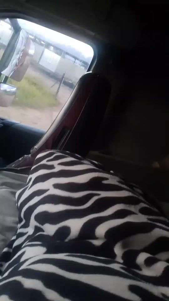 TikTok video thumbnail by ausesconnie