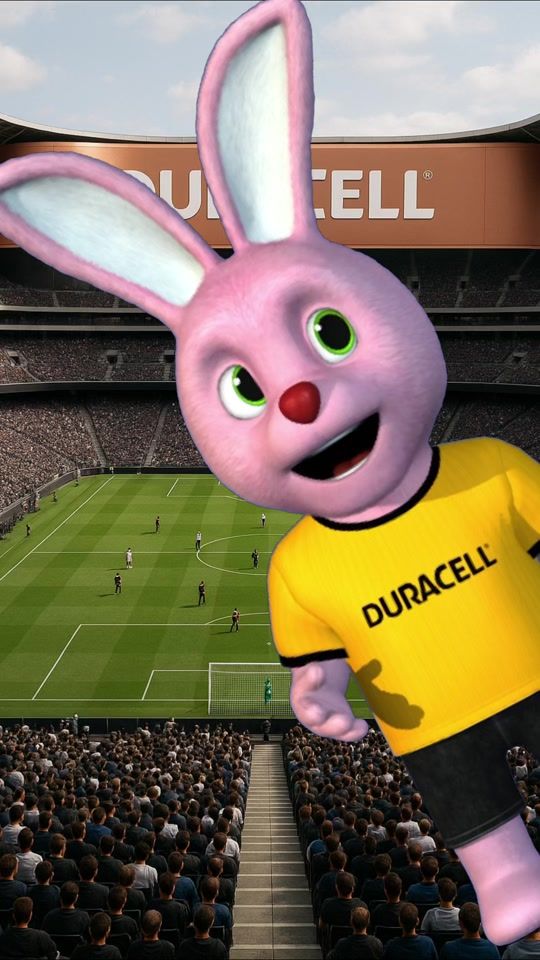 TikTok video thumbnail by duracellespanol