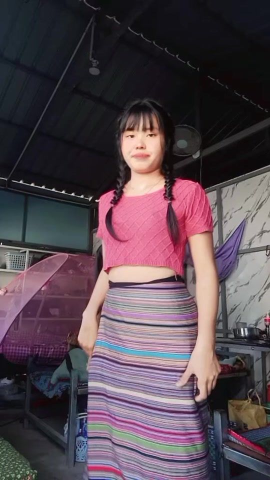 TikTok video thumbnail by nunushwe14