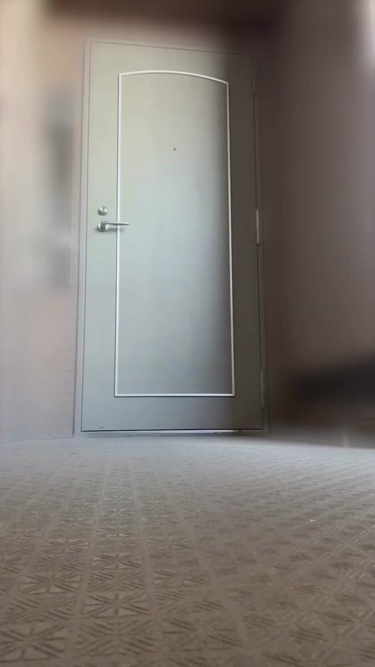 TikTok video thumbnail by oen_high_